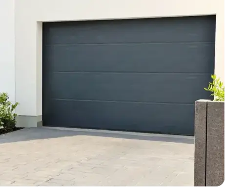 pose de pergola à Nouvoitou - image 3