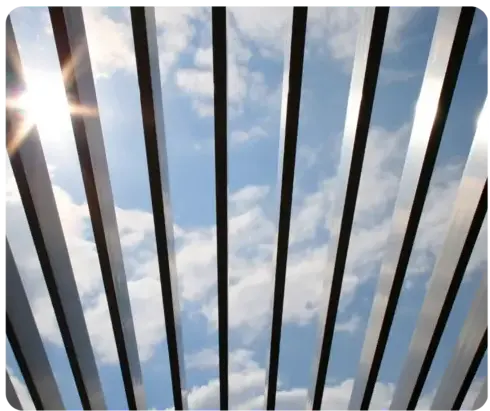 pose de pergola à Nouvoitou - image 4