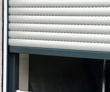 pose de pergola Nouvoitou-5