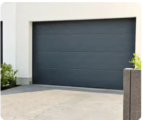 pose de pergola à Noyal-sur-vilaine - image 3