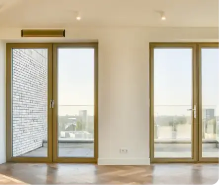 pose de pergola Noyal-sur-vilaine-5