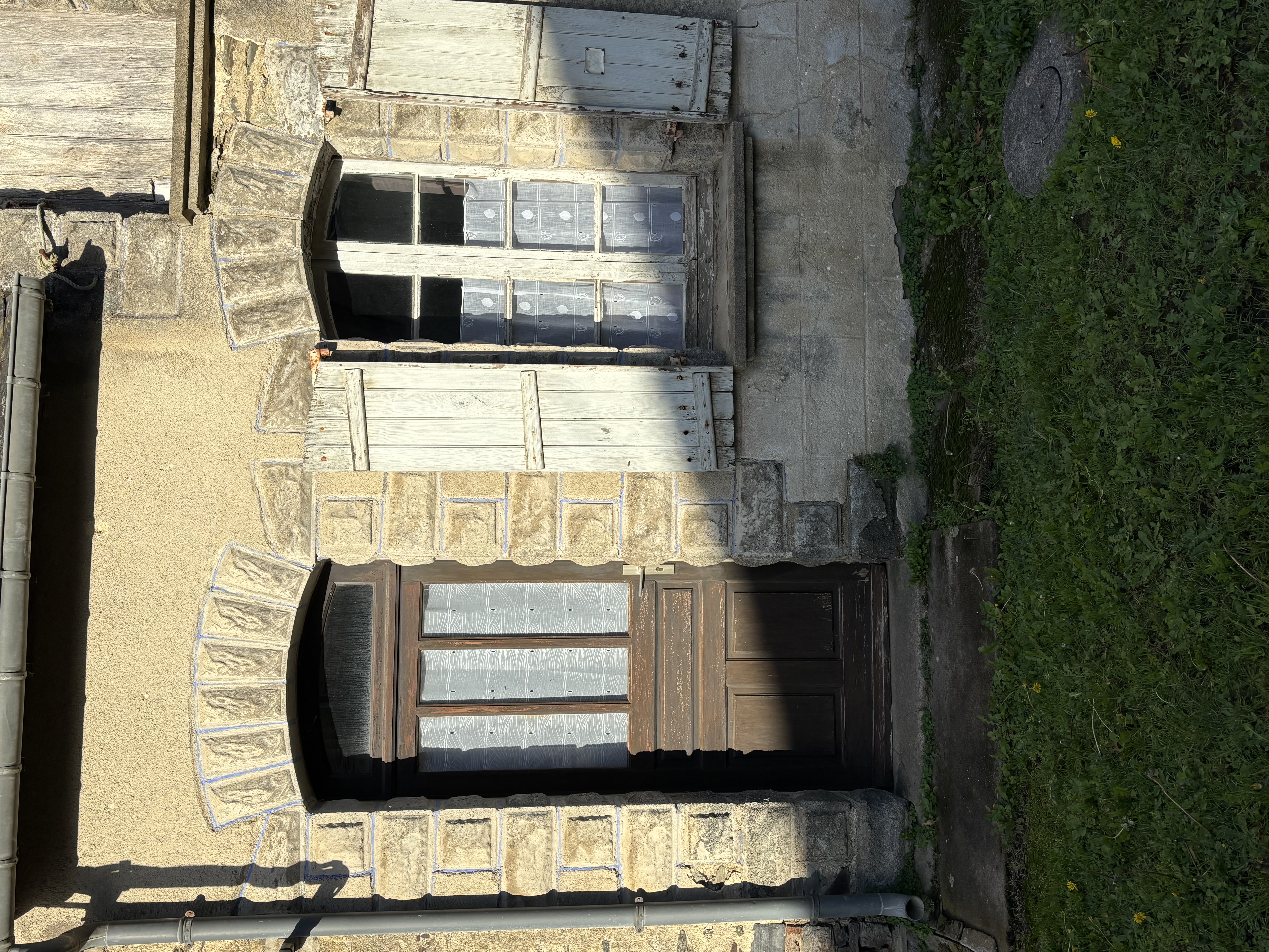 before-image
