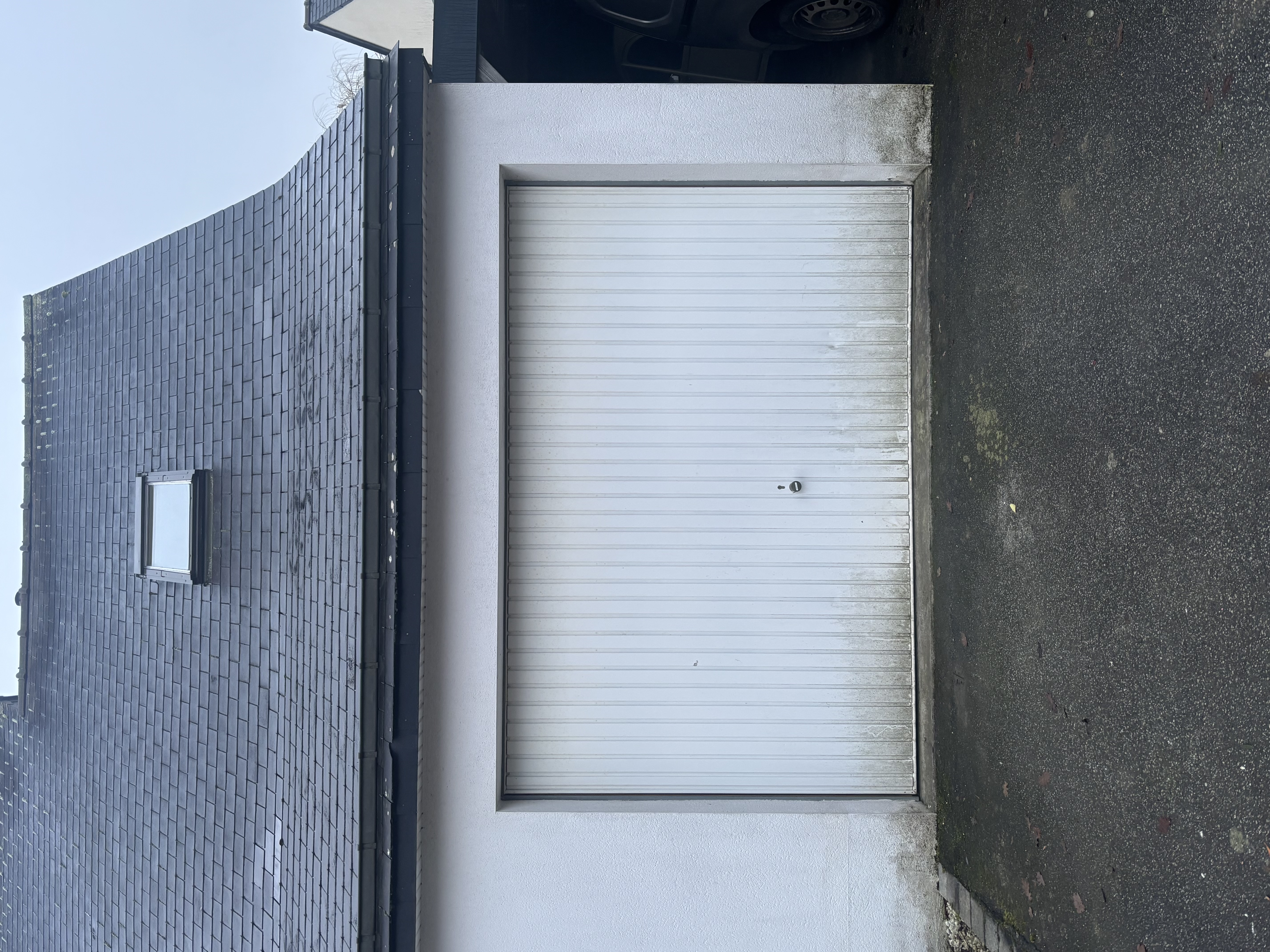 before-image