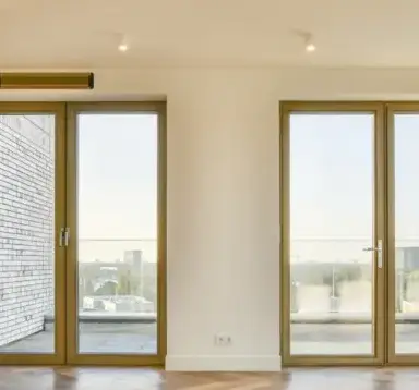 stores bannes sur mesure Cesson-Sévigné-1