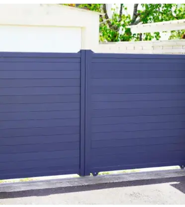 stores bannes sur mesure à Cesson-Sévigné - image 2