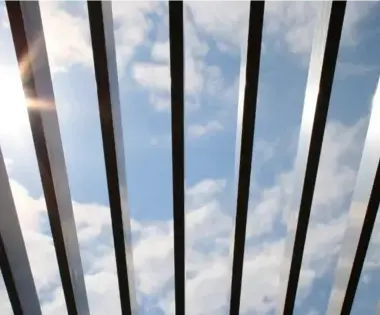 stores bannes sur mesure à Cesson-Sévigné - image 3