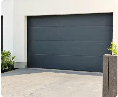 stores bannes sur mesure à Cesson-Sévigné - image 4