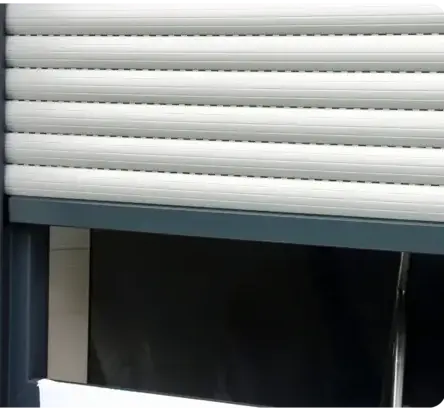 stores bannes sur mesure Cesson-Sévigné-5