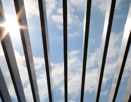 stores bannes sur mesure Chantepie-1