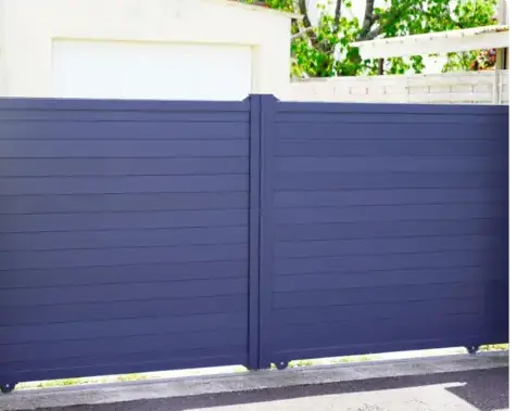 stores bannes sur mesure à Chantepie - image 2