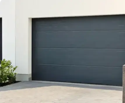 stores bannes sur mesure à Chantepie - image 3