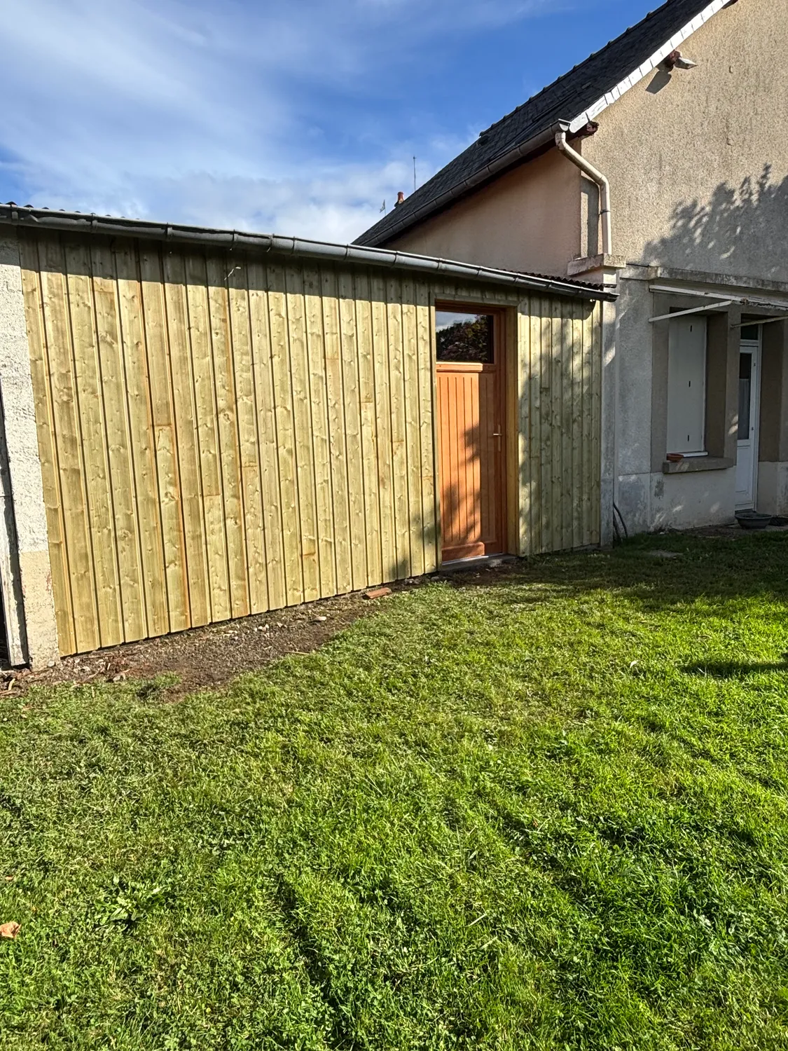 after-image