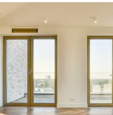 stores bannes sur mesure à Chantepie - image 4