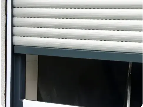 stores bannes sur mesure Chantepie-5