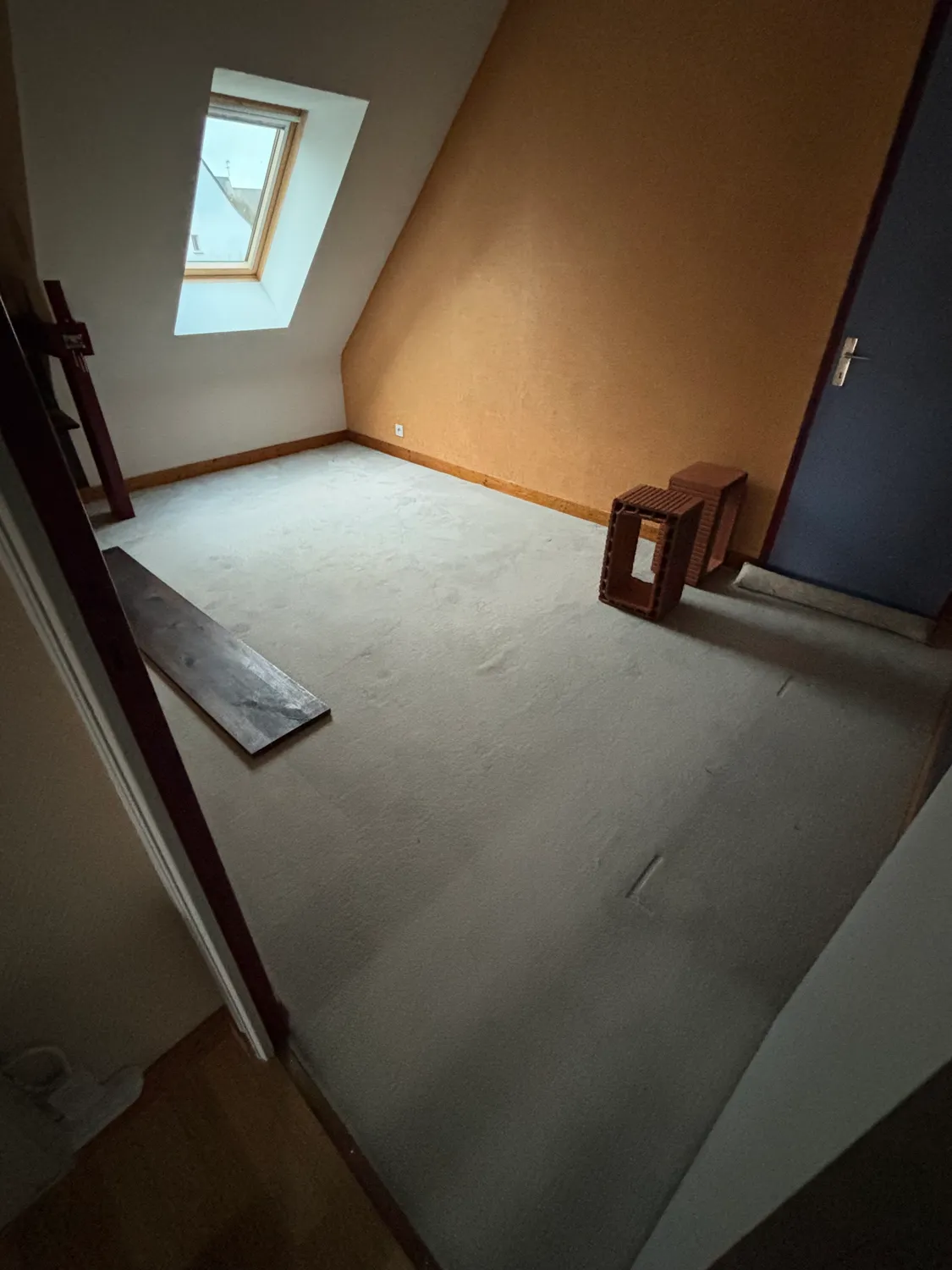before-image