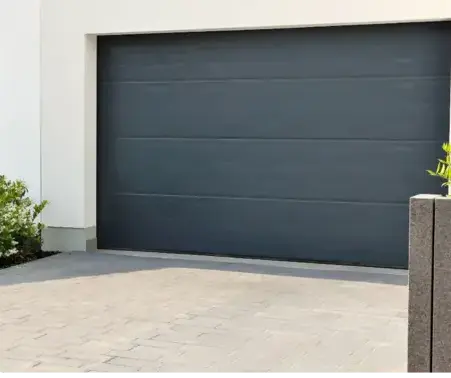 stores bannes sur mesure à Chartres-de-Bretagne - image 2