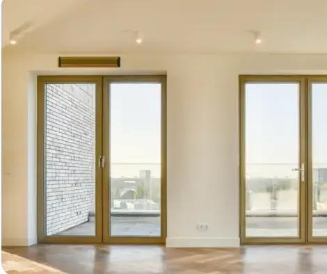 stores bannes sur mesure à Chartres-de-Bretagne - image 3