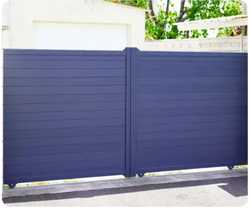 stores bannes sur mesure à Chartres-de-Bretagne - image 4