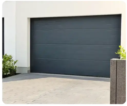 stores bannes sur mesure Châteaubourg-5