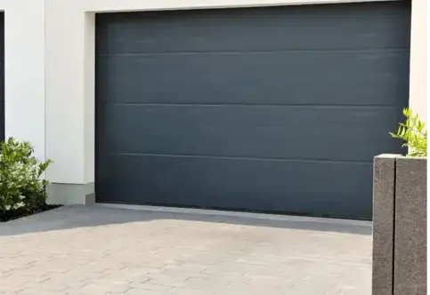 stores bannes sur mesure à Châteaugiron - image 2