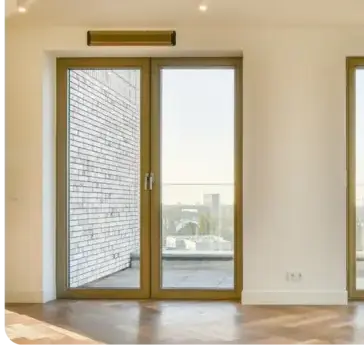 stores bannes sur mesure à Châteaugiron - image 4