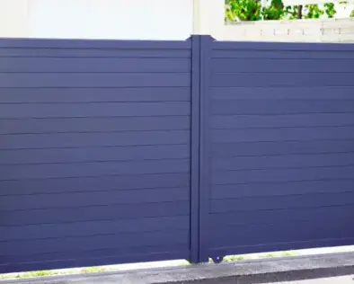 stores bannes sur mesure Châteaugiron-5