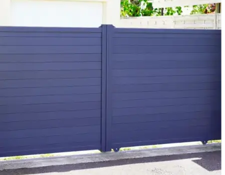 stores bannes sur mesure Domloup-1