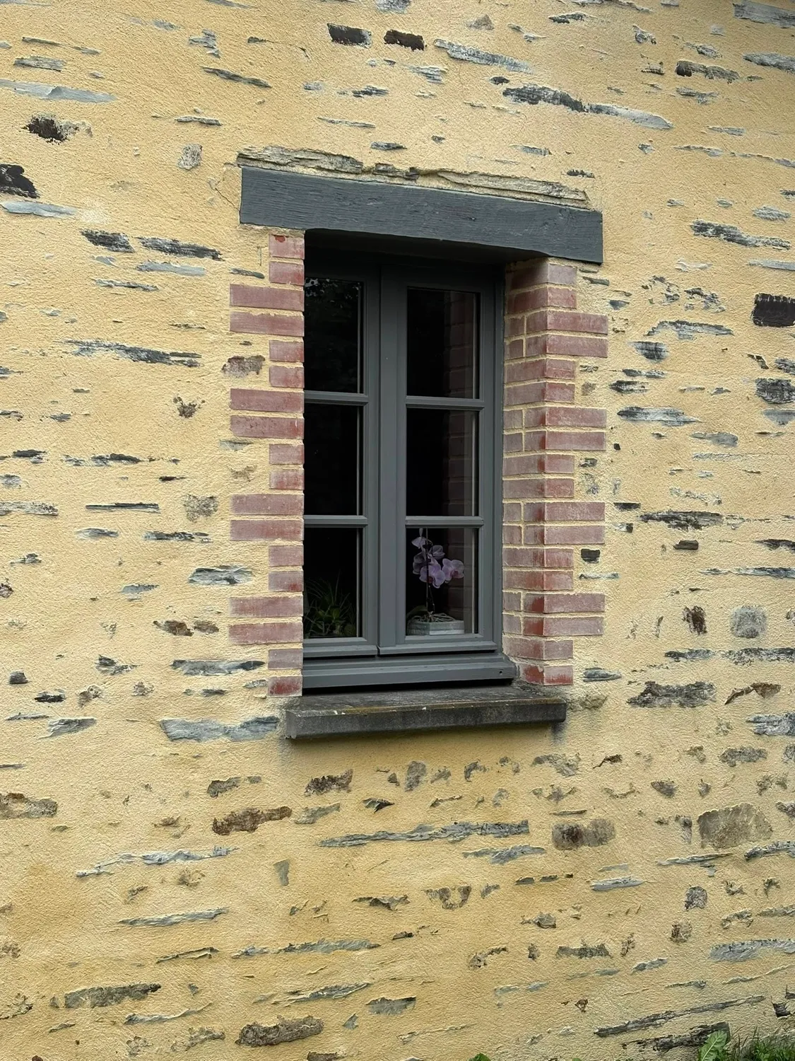 stores bannes sur mesure domloup