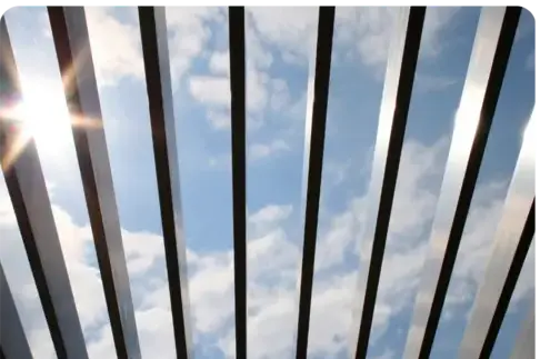 stores bannes sur mesure à Domloup - image 2