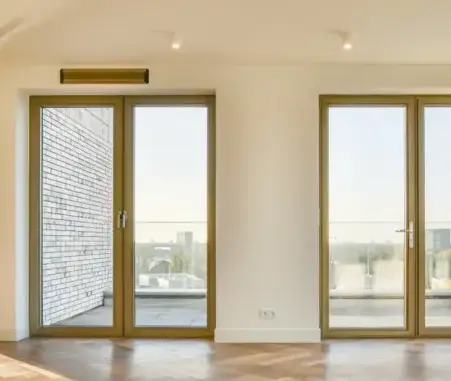 stores bannes sur mesure à Domloup - image 3