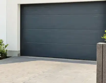 stores bannes sur mesure à Domloup - image 4