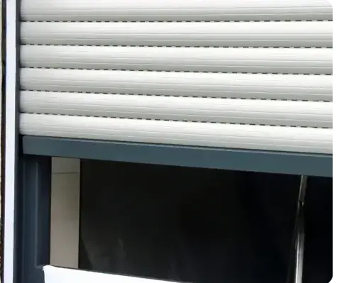 stores bannes sur mesure à Janzé - image 2