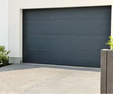 stores bannes sur mesure à Janzé - image 3