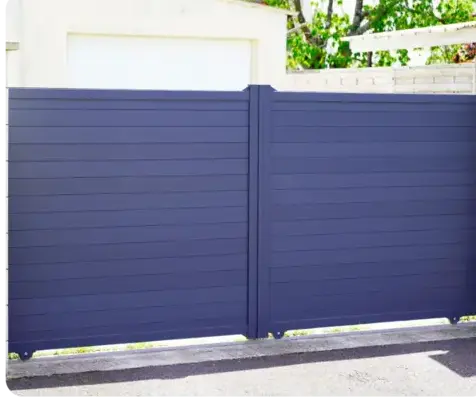 stores bannes sur mesure à Janzé - image 4