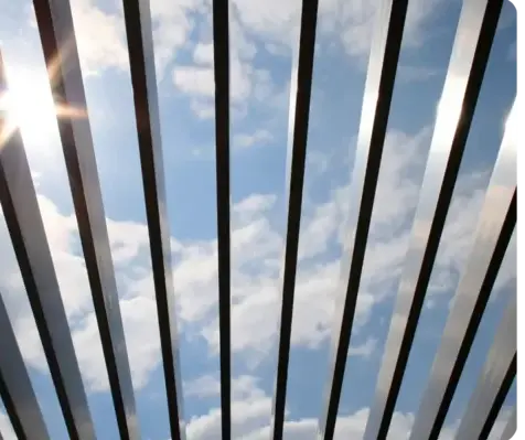 stores bannes sur mesure Janzé-5