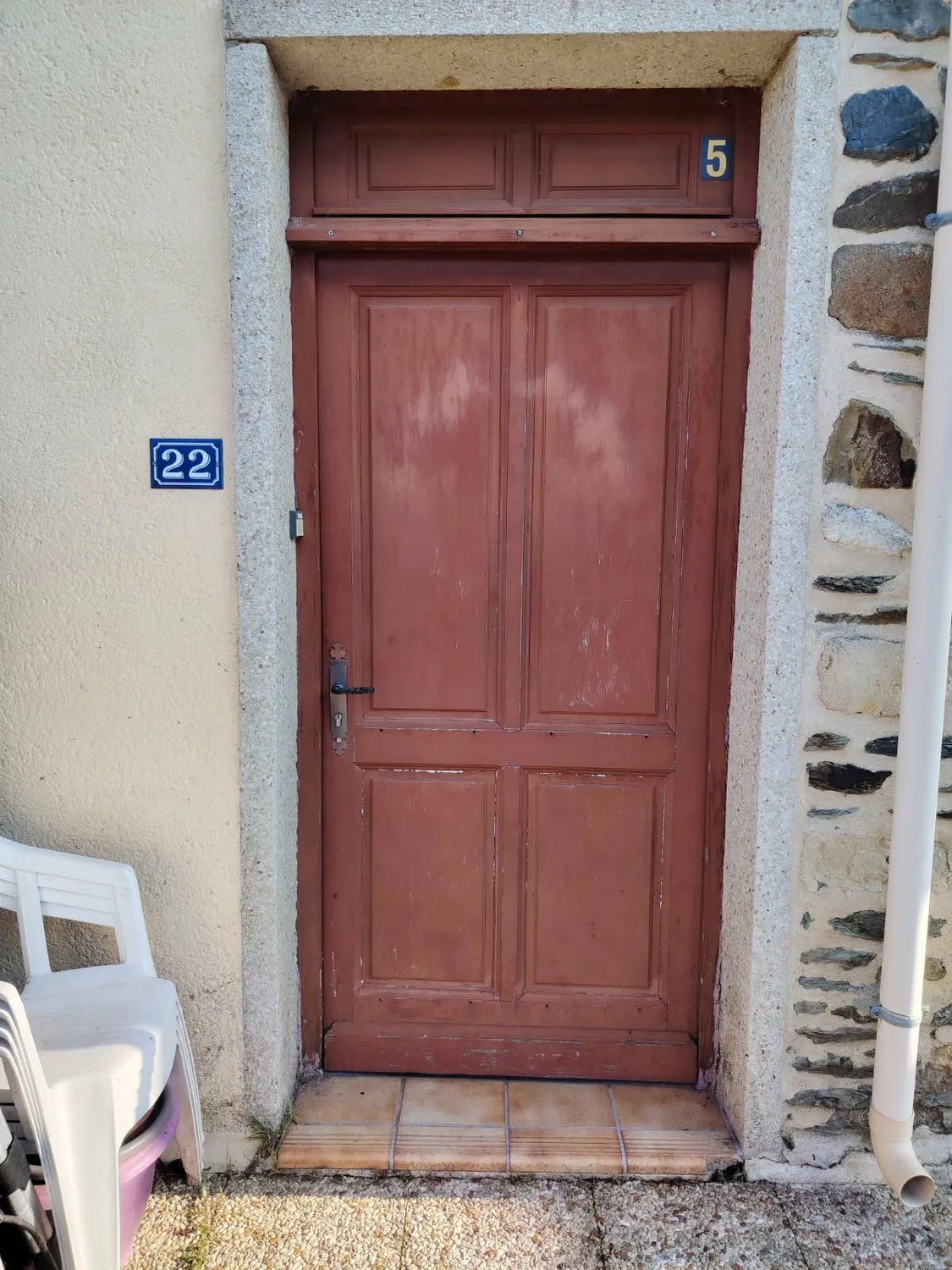 before-image