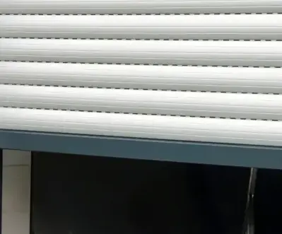 stores bannes sur mesure Nouvoitou-1