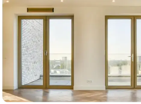 stores bannes sur mesure à Nouvoitou - image 2