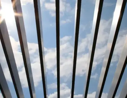 stores bannes sur mesure à Nouvoitou - image 3