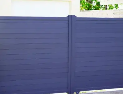 stores bannes sur mesure à Nouvoitou - image 4