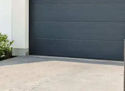 stores bannes sur mesure Nouvoitou-5