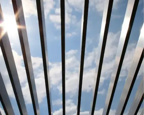 stores bannes sur mesure Noyal-sur-vilaine-1