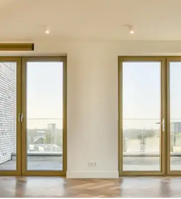 stores bannes sur mesure à Noyal-sur-vilaine - image 2