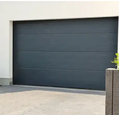 stores bannes sur mesure à Noyal-sur-vilaine - image 3