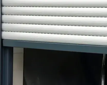 stores bannes sur mesure à Noyal-sur-vilaine - image 4