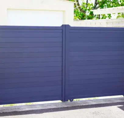 stores bannes sur mesure Noyal-sur-vilaine-5