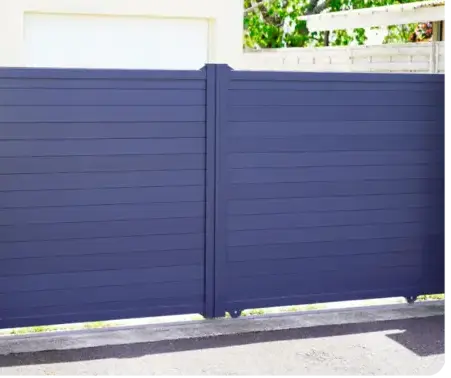 stores bannes sur mesure Thorigné-Fouillard-1