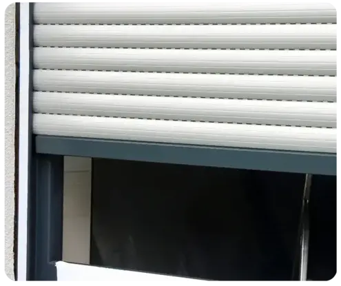 stores bannes sur mesure à Thorigné-Fouillard - image 3