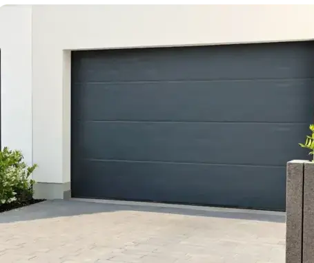 stores bannes sur mesure Thorigné-Fouillard-5